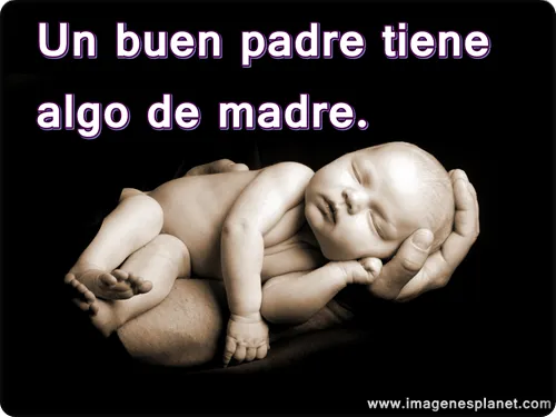 Día del Padre - Imagenes Romanticas para facebook | Imagenes de Amor Día del Padre - Imagenes Romanticas para facebook | Imagenes de Amor