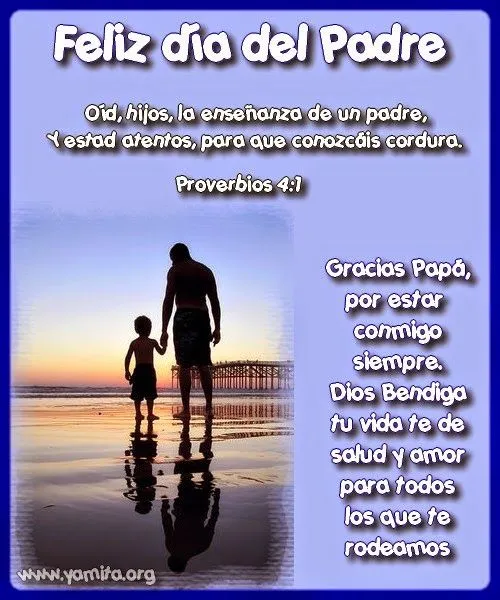 Día del padre-imagenes,fotos,postales,tarjetas/Citas,frases ... Día del padre-imagenes,fotos,postales,tarjetas/Citas,frases ...