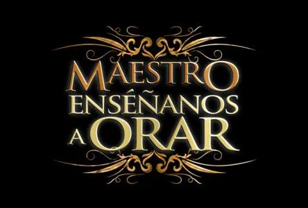 Padre José Medina: noviembre 2012