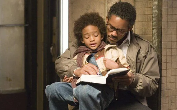 Día del Padre: las mejores frases de los papás del cine | Cine ... Día del Padre: las mejores frases de los papás del cine | Cine ...
