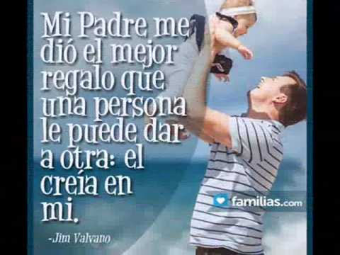 PARA EL MEJOR PADRE DEL MUNDO FELIZ CUMPLEAÑOS - YouTube PARA EL MEJOR PADRE DEL MUNDO FELIZ CUMPLEAÑOS - YouTube