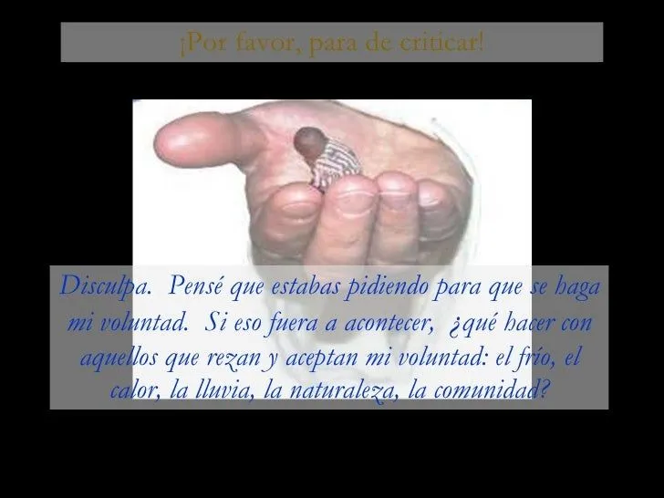 padre-nuestro-dilogo-con-dios- ...