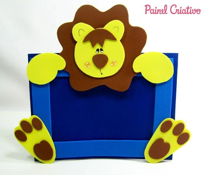 dia del padre on Pinterest | Manualidades, Fathers Day and Origami