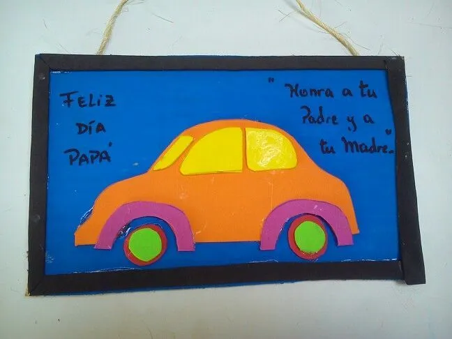 Día del padre on Pinterest | Manualidades, Fathers Day and Heart ... Día del padre on Pinterest | Manualidades, Fathers Day and Heart ...