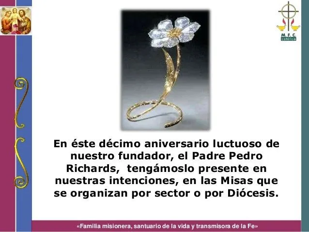 padre-pedro-richards10- ...