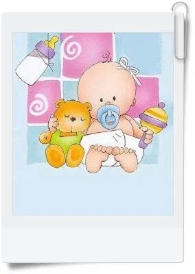 Dia del Padre: Tarjetas para imprimir (I) | tubesalud.