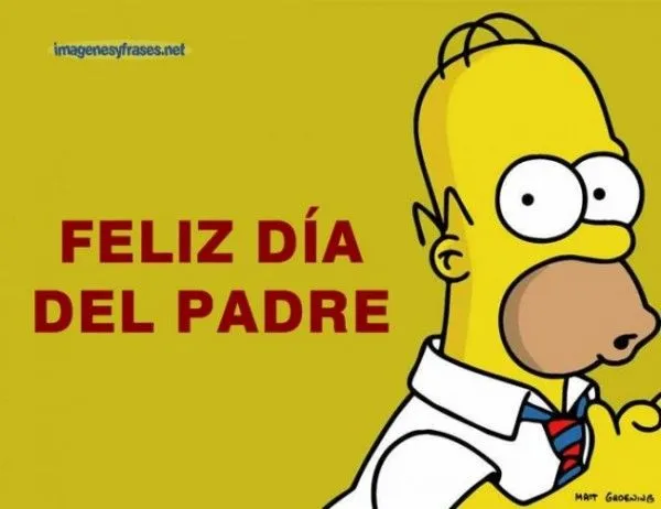 padres ausentes frases emotivas | Resultados de la búsqueda ... padres ausentes frases emotivas | Resultados de la búsqueda ...