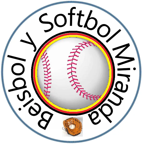 Los Padres Béisbol Club
