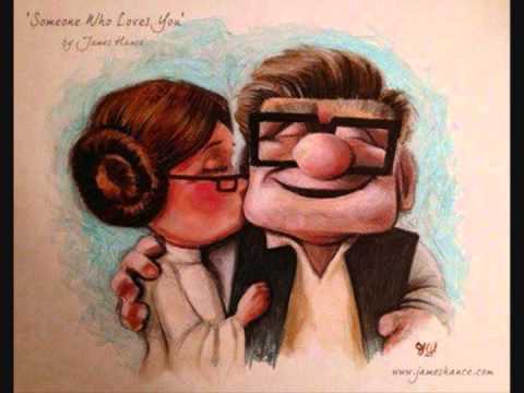 Mis Padres Bodas de Oro 50 Años de Casado - YouTube Mis Padres Bodas de Oro 50 Años de Casado - YouTube