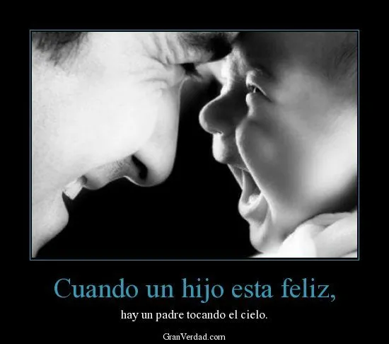 Padres e hijos | Parents / Padres | Pinterest Padres e hijos | Parents / Padres | Pinterest
