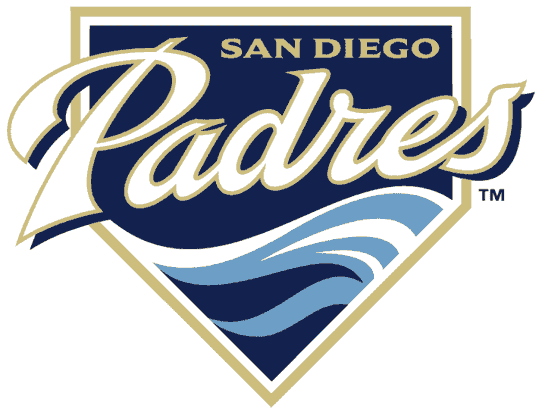 padres-logo.gif