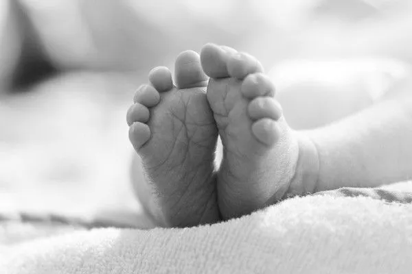 Para Padres Primerizos: Entendiendo A Tu Bebé - RunRun.es Para Padres Primerizos: Entendiendo A Tu Bebé - RunRun.es