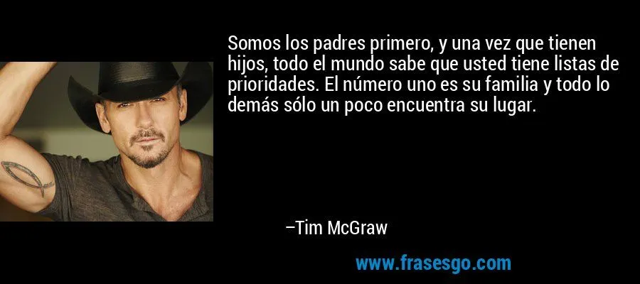 Frases De Amor Para Padre E Hijo | imagenes de padres e hijos con ... Frases De Amor Para Padre E Hijo | imagenes de padres e hijos con ...