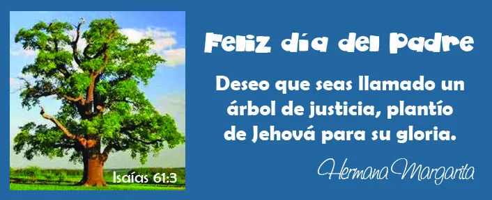 Padres | "La Perlita" con Tía Margarita