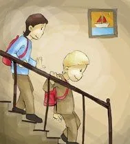 los padres para realizarlos se deben cumplir dos normas basicas los padres para realizarlos se deben cumplir dos normas basicas