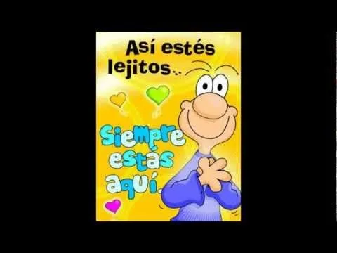 PARA TI PADRINO CON MUCHO CARIÑO .... = ) - YouTube PARA TI PADRINO CON MUCHO CARIÑO .... = ) - YouTube