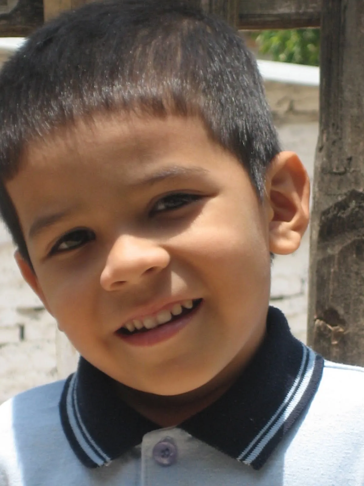 YO PADRINO-FUNDACION VIVIR: junio 2010