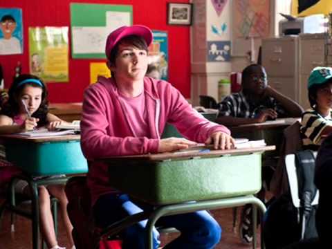 los padrinos magicos: crecio timmy turner - YouTube los padrinos magicos: crecio timmy turner - YouTube