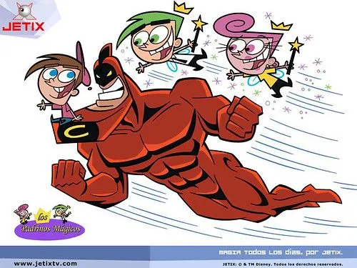 LOS PADRINOS MAGICOS, FOTOS, JUEGOS, VIDEOS, TIMMY COSMO WANDA ... LOS PADRINOS MAGICOS, FOTOS, JUEGOS, VIDEOS, TIMMY COSMO WANDA ...