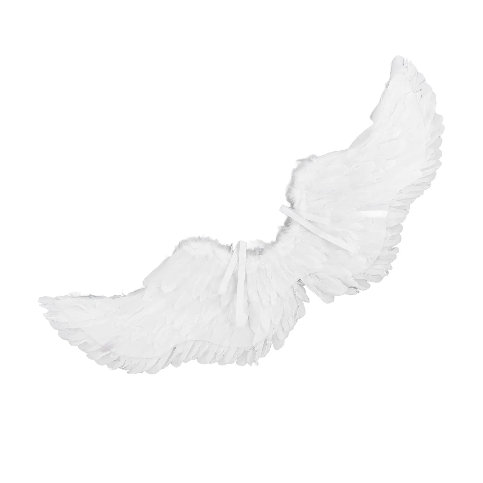 PAER Alas de ángel para Niños, Disfraz de ángel, Alas de Plumas para Adultos con Correas Elásticas, Disfraz de ángel para Niños, Adulto para Nochebuena, Alas de Disfraz de Halloween(L) : Amazon.com.mx: PAER Alas de ángel para Niños, Disfraz de ángel, Alas de Plumas para Adultos con Correas Elásticas, Disfraz de ángel para Niños, Adulto para Nochebuena, Alas de Disfraz de Halloween(L) : Amazon.com.mx:
