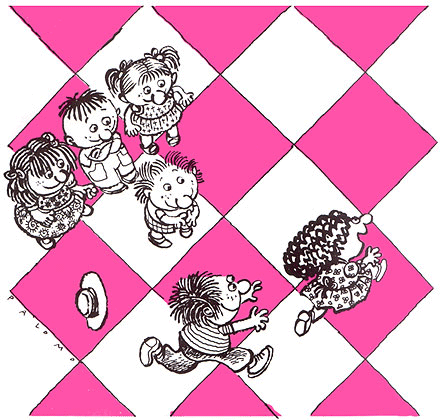 pag42.gif