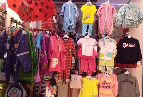 Pagá ₡5.000 y gastá ₡10.000 en las Tiendas Be Cool ¡Todo en ropa ...