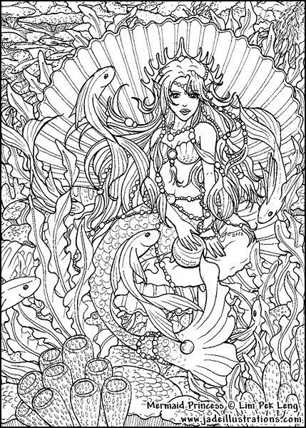 Pagan Coloring Pages on Pinterest | 889 Pins Pagan Coloring Pages on Pinterest | 889 Pins