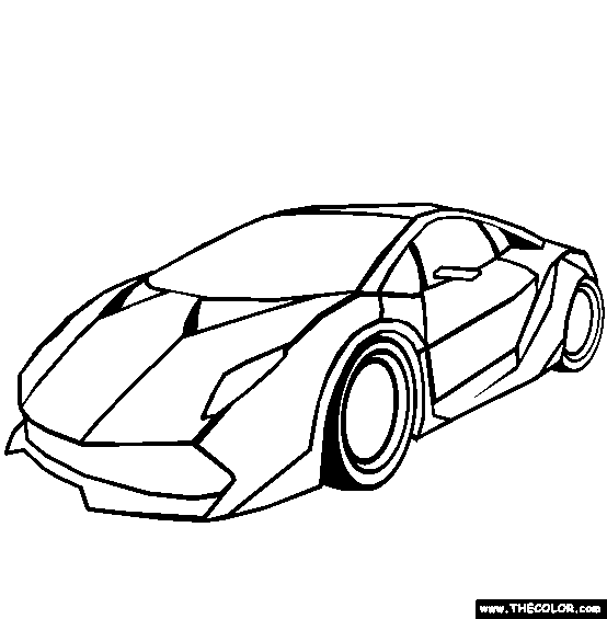 Pagani Huayra Coloring Page | For Hannah | Pinterest | Pagani ... Pagani Huayra Coloring Page | For Hannah | Pinterest | Pagani ...