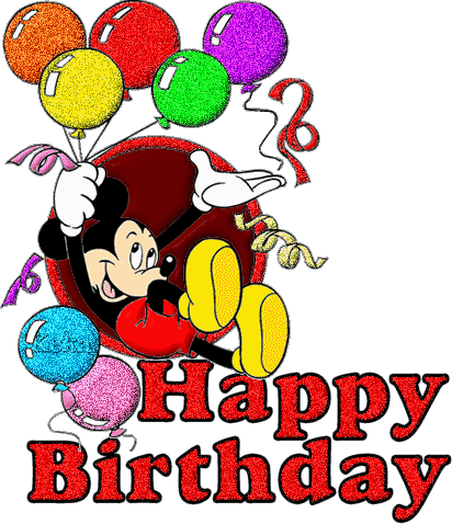 Page 14 | Happy Birthday | Animated Glitter Gif Images Page 14 | Happy Birthday | Animated Glitter Gif Images