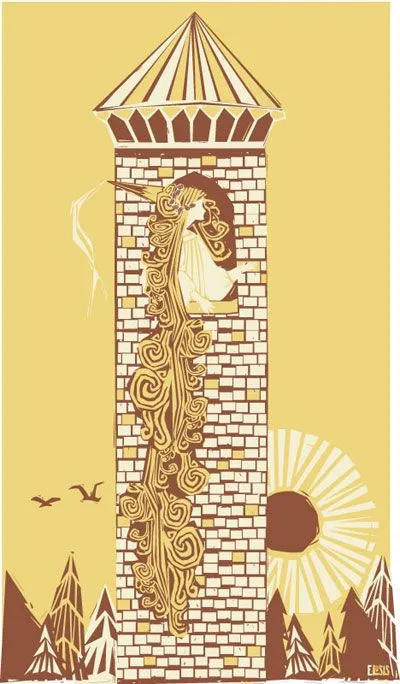 Page 2 for La Palabra del Día, el castillo | SpanishDict Answers