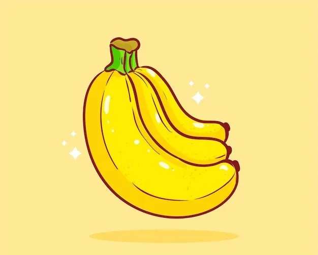 Page 2 | Holding banana Vectors & Illustrations for Free Download | Freepik Page 2 | Holding banana Vectors & Illustrations for Free Download | Freepik