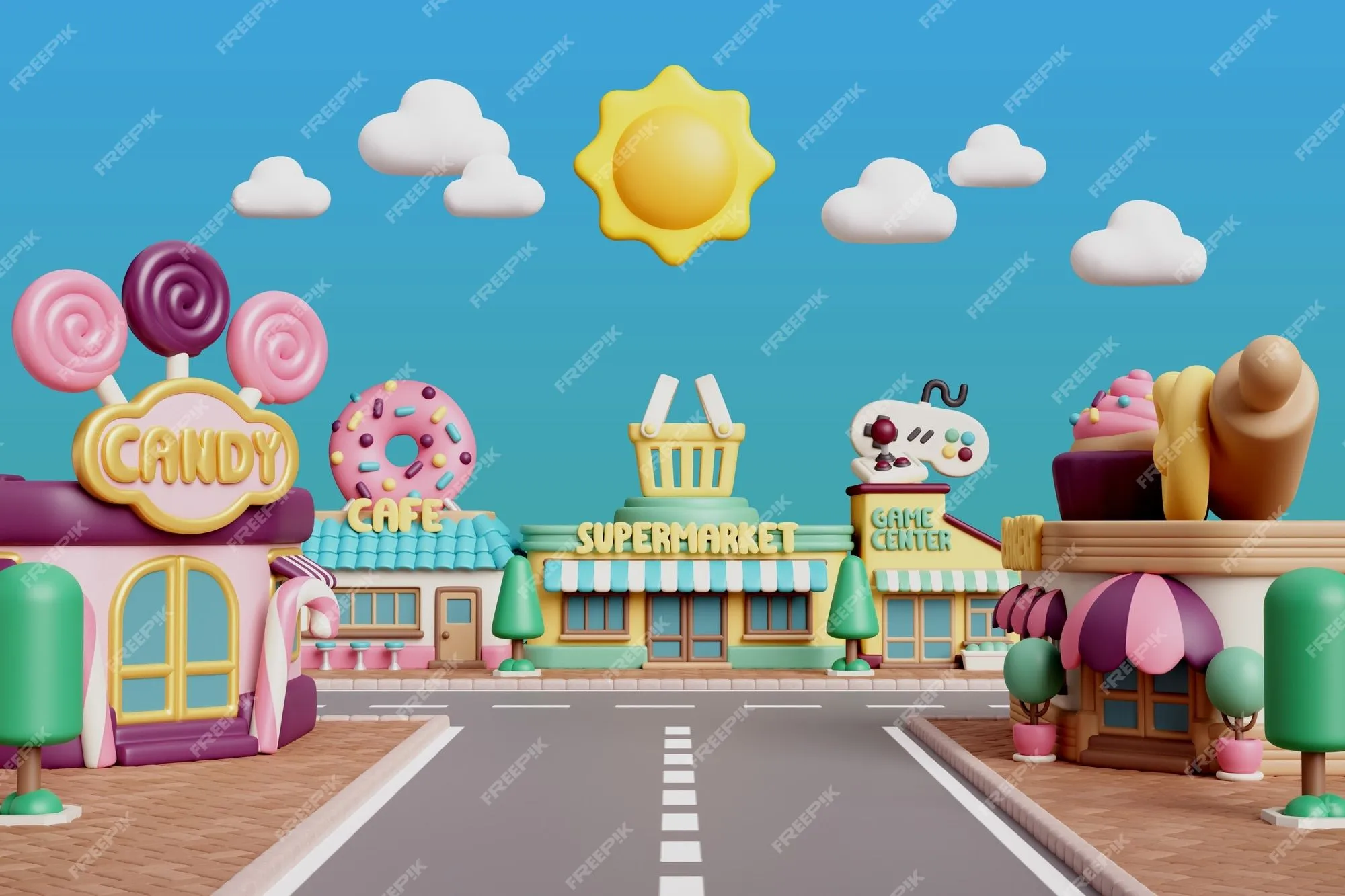 Page 2 | Toy Story Background PSD, 2,000+ High Quality Free PSD Templates for Download Page 2 | Toy Story Background PSD, 2,000+ High Quality Free PSD Templates for Download