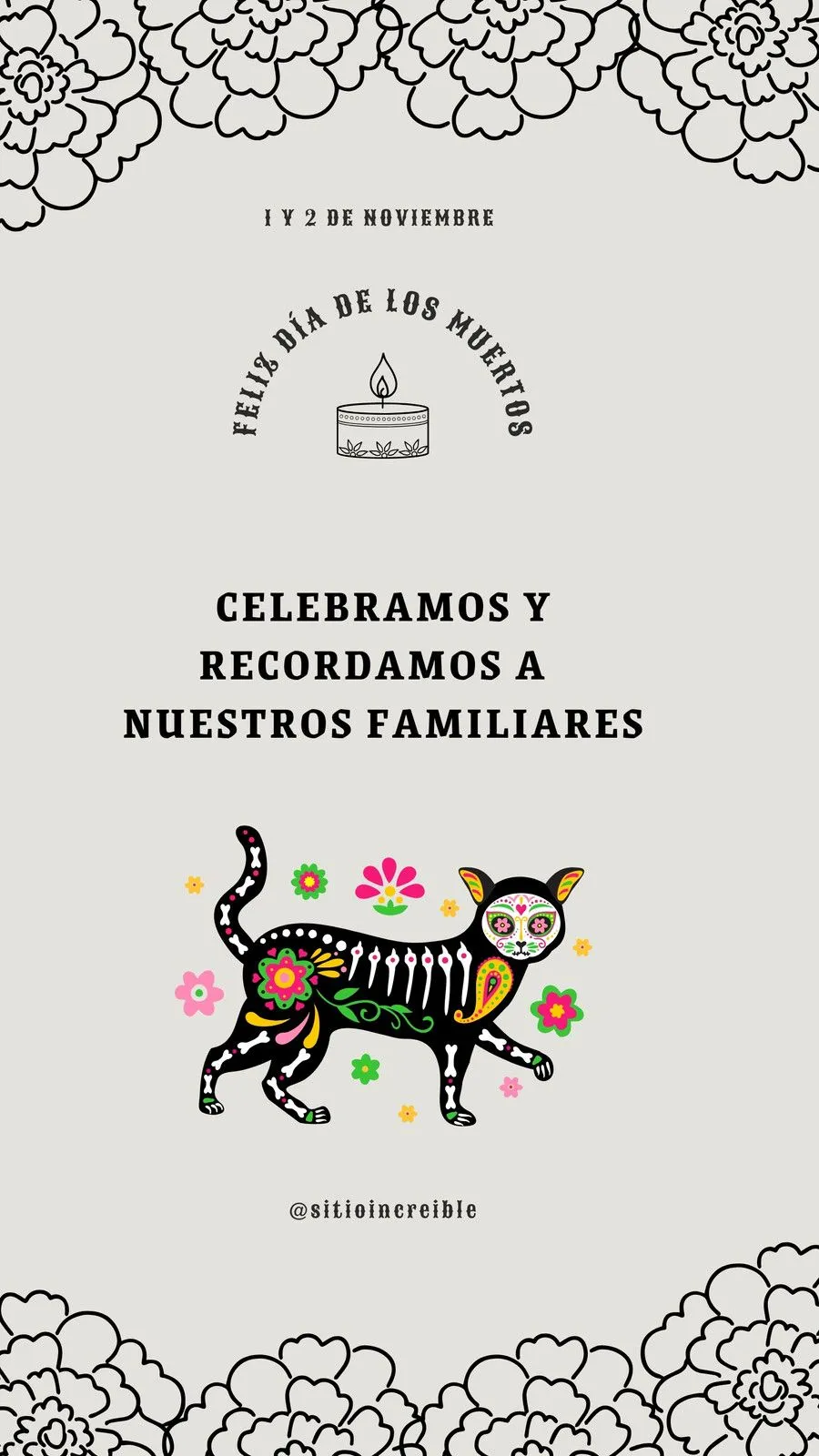 Página 10 - Plantillas flor - Gratis y editables - Canva Página 10 - Plantillas flor - Gratis y editables - Canva