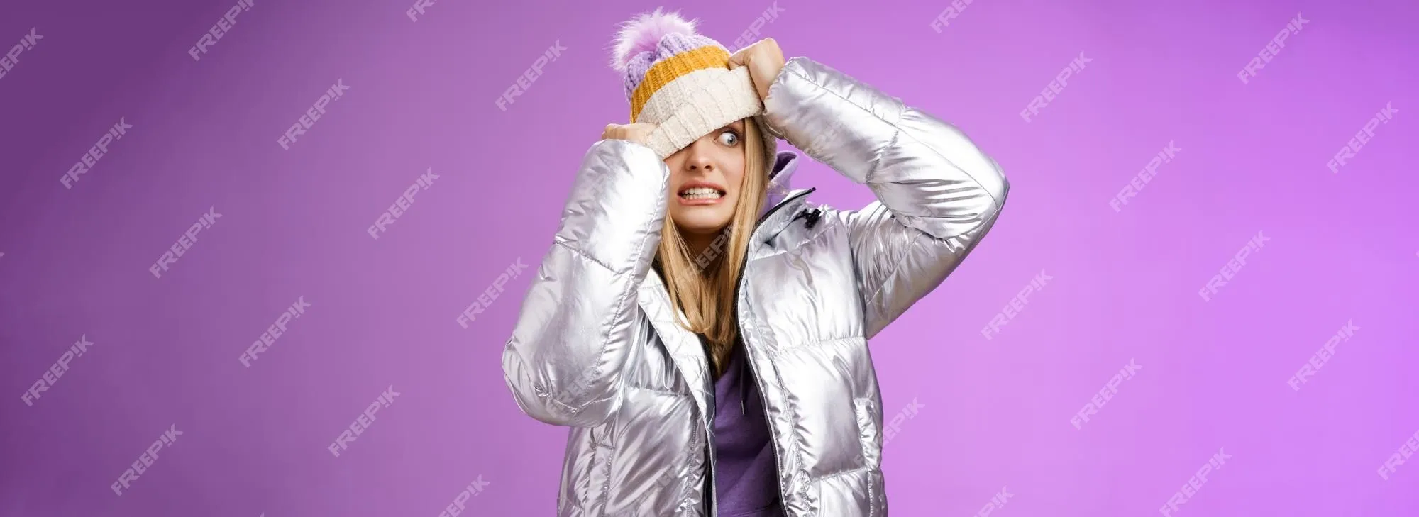 Página 13 | Fotos Fake Fur Jacket, 90.000+ fotos de arquivo grátis de alta qualidade Página 13 | Fotos Fake Fur Jacket, 90.000+ fotos de arquivo grátis de alta qualidade