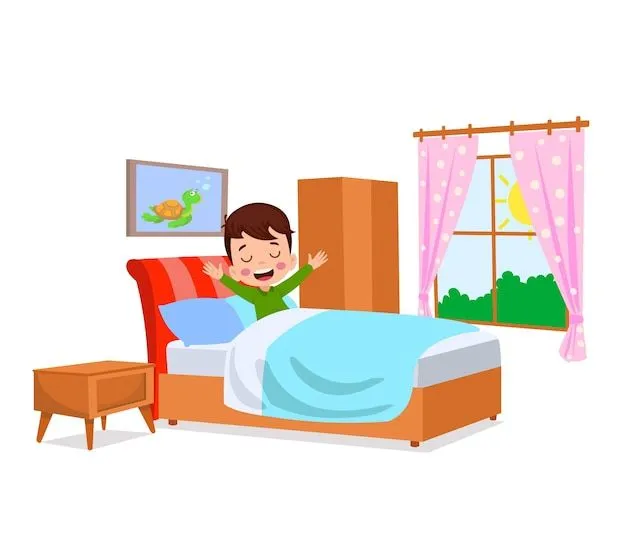Página 131 | Imágenes de Cama Dibujo - Descarga gratuita en Freepik Página 131 | Imágenes de Cama Dibujo - Descarga gratuita en Freepik