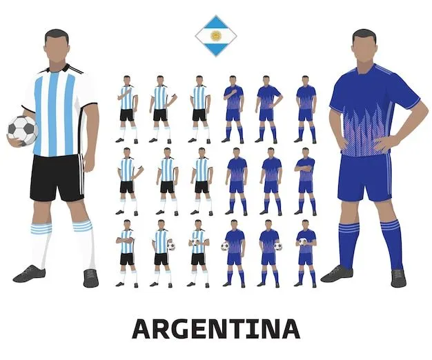 Página 137 | Imágenes de Uniforme De Soccer - Descarga gratuita en Freepik Página 137 | Imágenes de Uniforme De Soccer - Descarga gratuita en Freepik