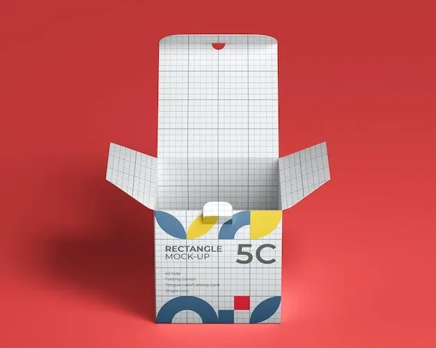 Página 16 | PSD de Caja Recortable, +20.000 Plantillas PSD gratuitas de gran calidad para descargar Página 16 | PSD de Caja Recortable, +20.000 Plantillas PSD gratuitas de gran calidad para descargar