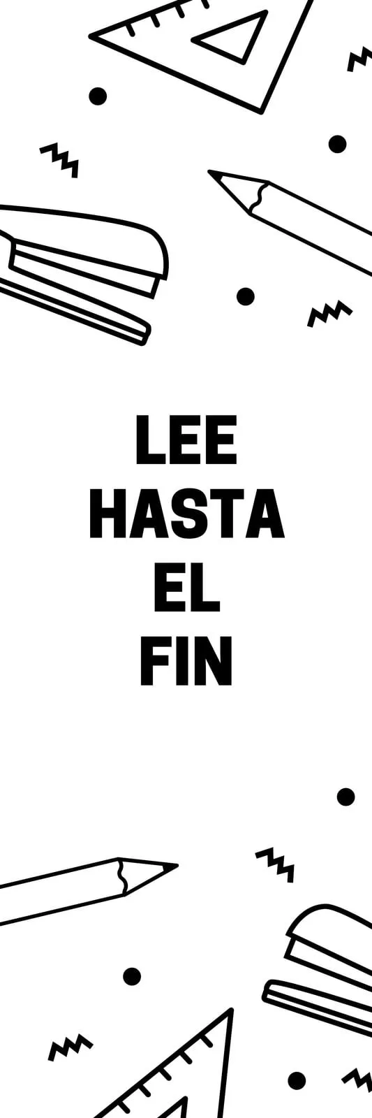 Página 17 - Plantillas escuela - Gratis y editables - Canva Página 17 - Plantillas escuela - Gratis y editables - Canva