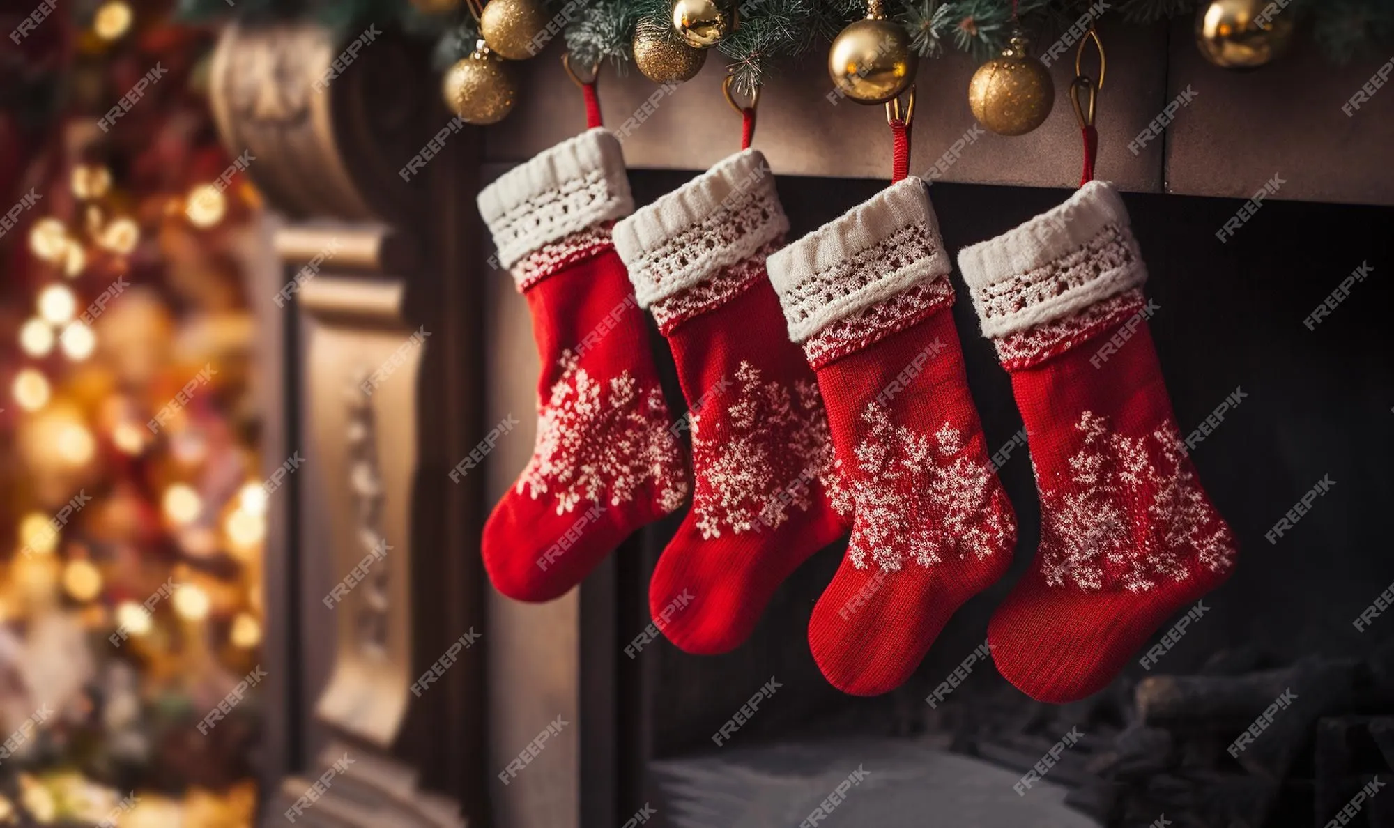 Página 19 | Imágenes de Calcetines De Navidad - Descarga gratuita en Freepik