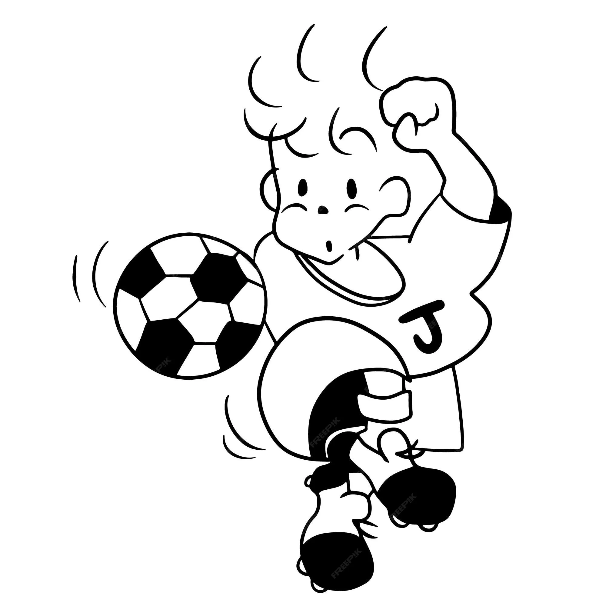 Página 20 | Imágenes de Kicking Ball - Descarga gratuita en Freepik Página 20 | Imágenes de Kicking Ball - Descarga gratuita en Freepik