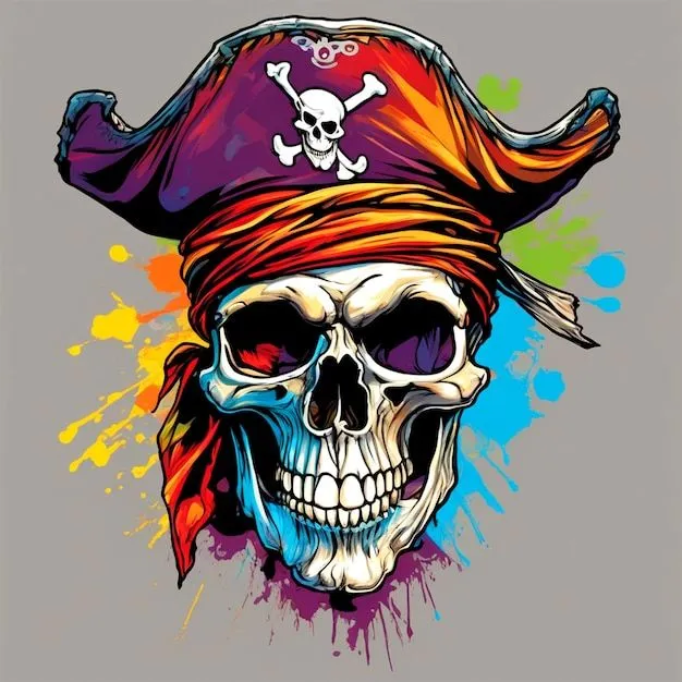 Página 22 | Imágenes de Calavera Pirata Dibujo - Descarga gratuita en Freepik Página 22 | Imágenes de Calavera Pirata Dibujo - Descarga gratuita en Freepik