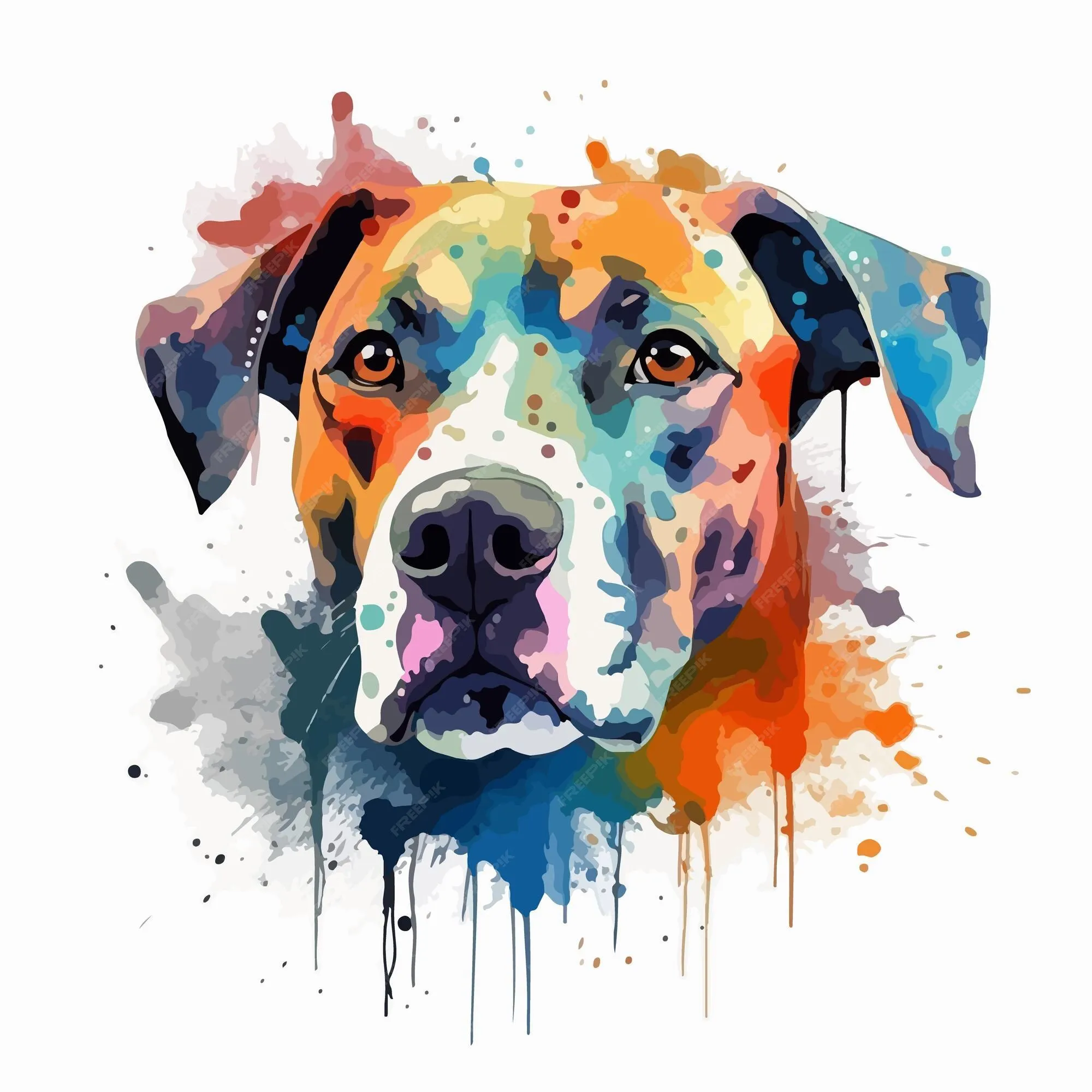 Página 25 | Imágenes de Sublimacion Acuarela Perro - Descarga gratuita en Freepik Página 25 | Imágenes de Sublimacion Acuarela Perro - Descarga gratuita en Freepik