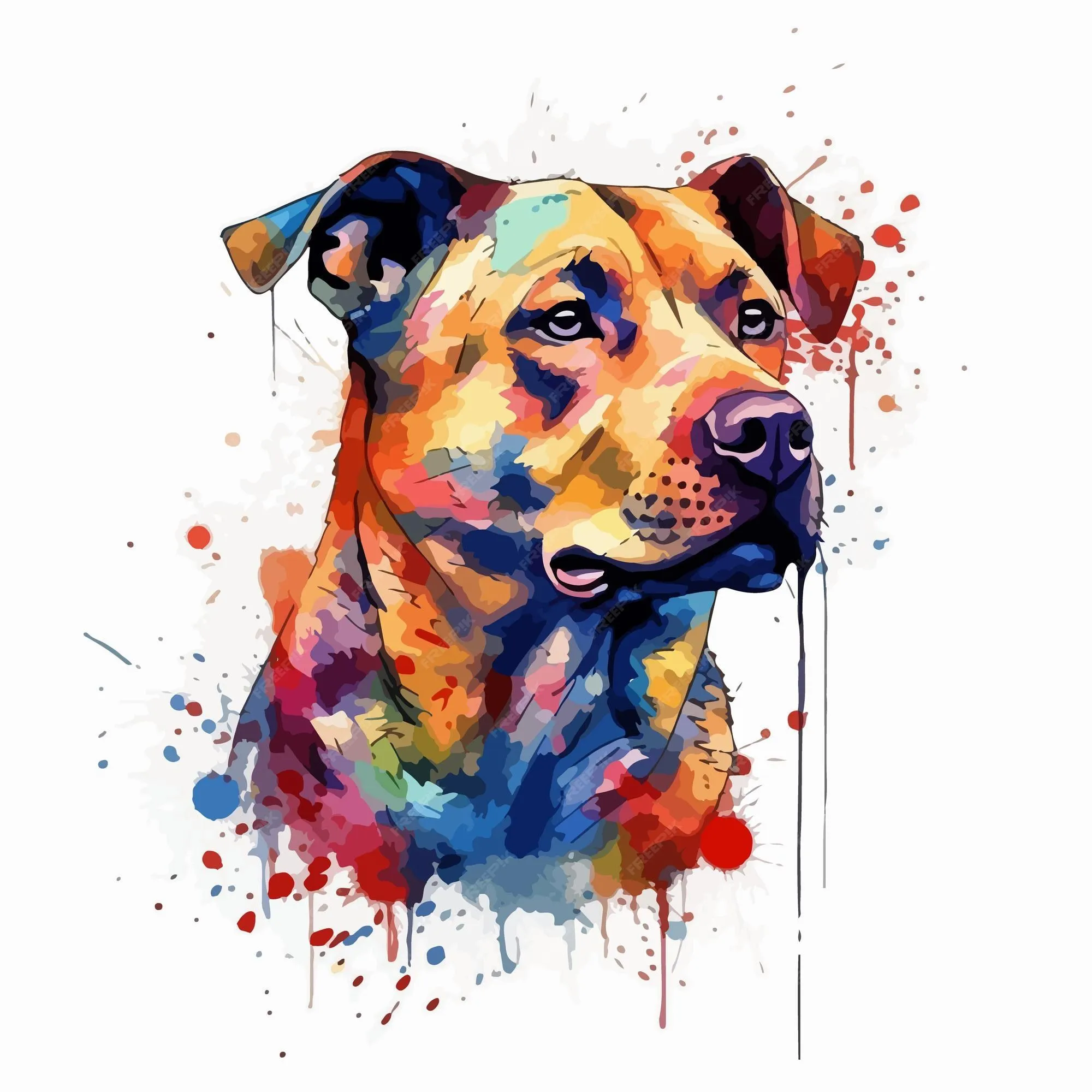 Página 26 | Imágenes de Sublimacion Acuarela Perro - Descarga gratuita en Freepik Página 26 | Imágenes de Sublimacion Acuarela Perro - Descarga gratuita en Freepik
