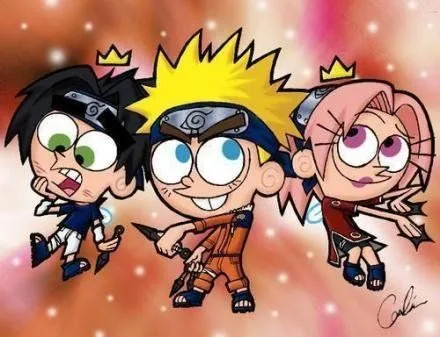 Pagina nueva 1 Pagina nueva 1