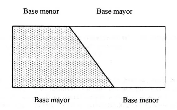 Pagina nueva 1 Pagina nueva 1