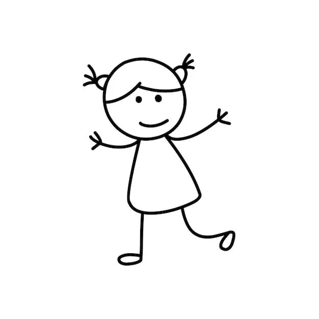 Página 34 | Vectores e ilustraciones de Monigote dibujo para descargar gratis | Freepik Página 34 | Vectores e ilustraciones de Monigote dibujo para descargar gratis | Freepik