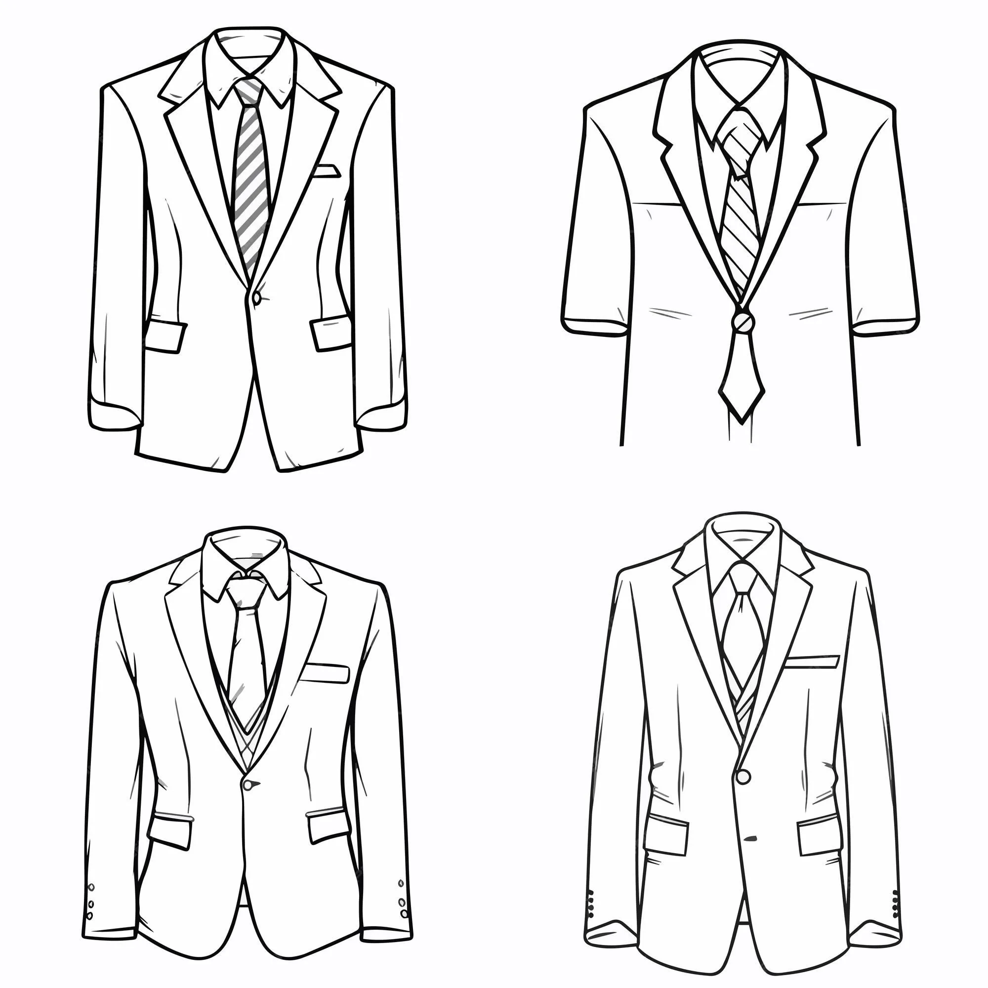 Página 35 | Vectores e ilustraciones de Hombre traje elegante para descargar gratis | Freepik Página 35 | Vectores e ilustraciones de Hombre traje elegante para descargar gratis | Freepik