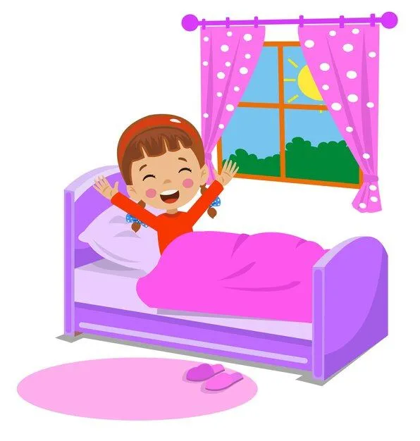 Página 36 | Vectores e ilustraciones de Dormitorio cama para descargar  gratis | Freepik