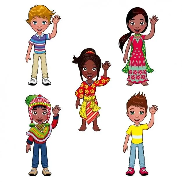 Página 43 | Imágenes de Chicas Dibujos Animados - Descarga gratuita en Freepik Página 43 | Imágenes de Chicas Dibujos Animados - Descarga gratuita en Freepik