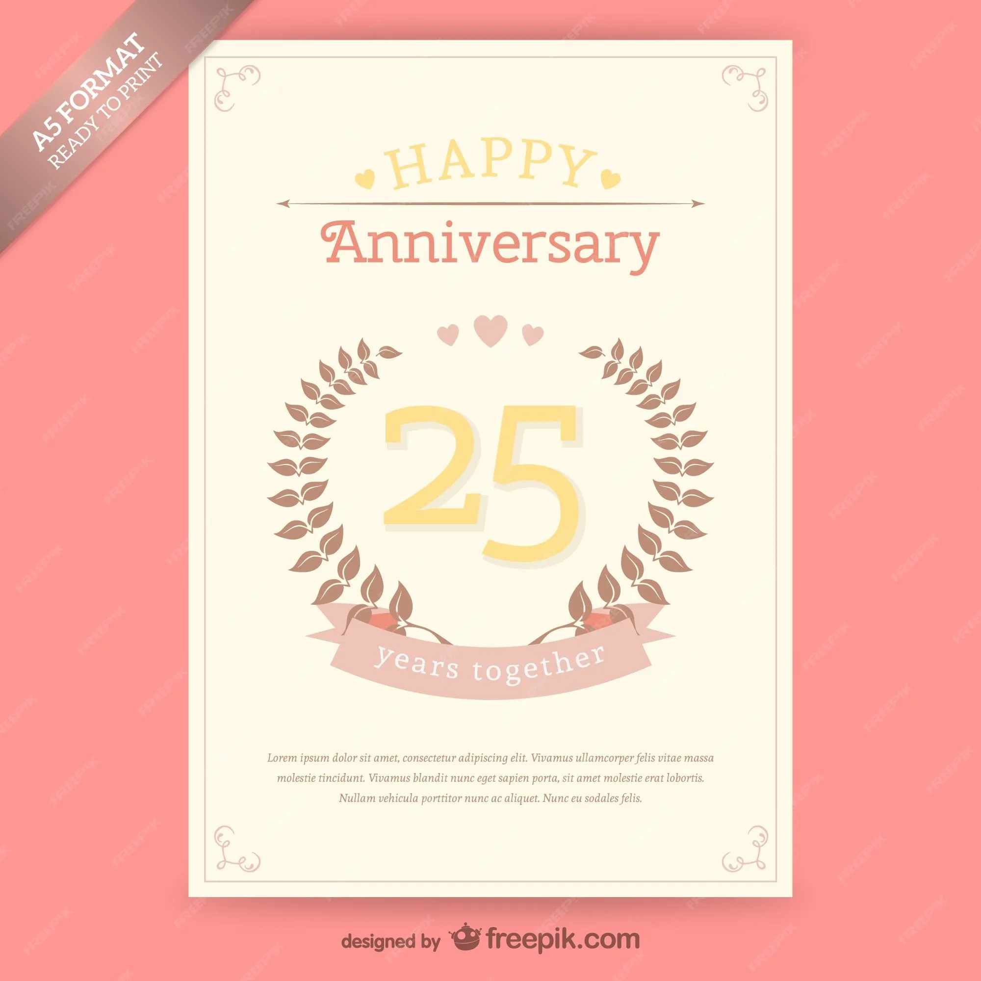 Página 44 | Imágenes de 5 Anos - Descarga gratuita en Freepik Página 44 | Imágenes de 5 Anos - Descarga gratuita en Freepik